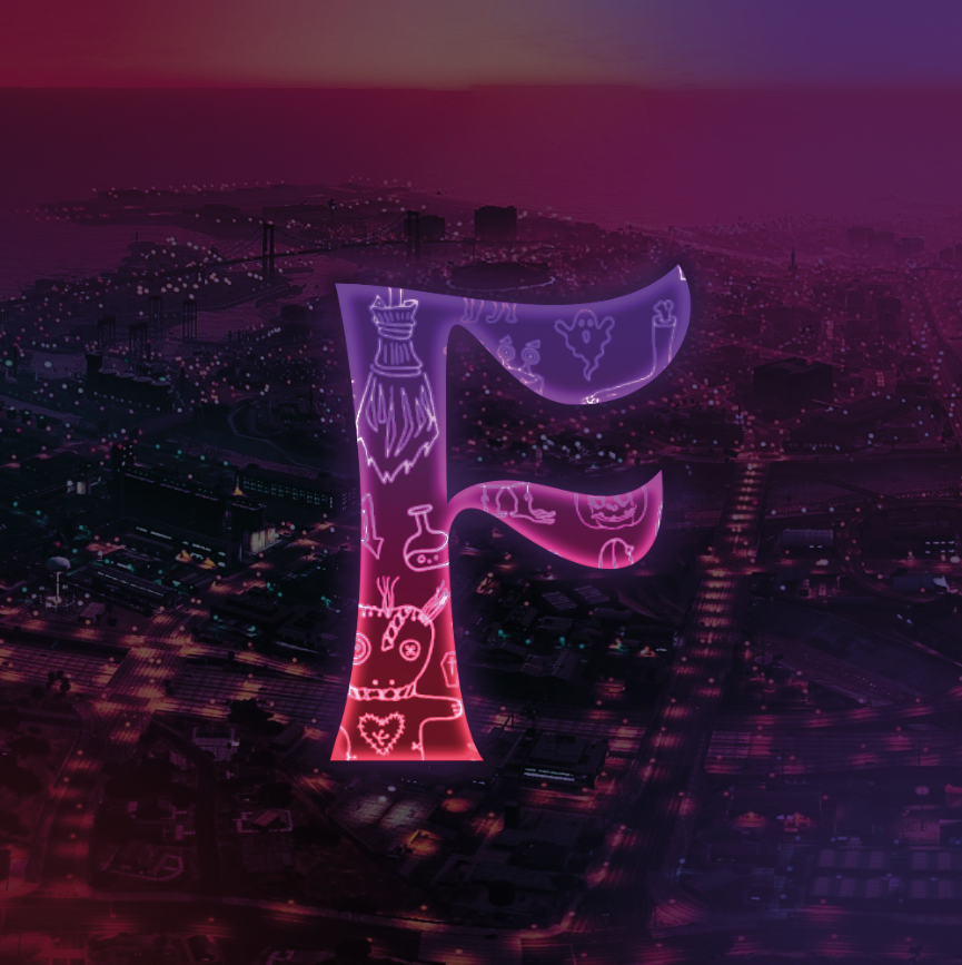 Riosting Bilişim Logo